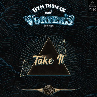Take It  Take It