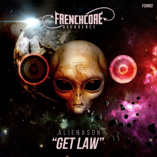 Get Law  Get Law