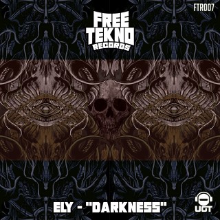 Darkness  Darkness