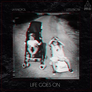 Life Goes On  Life Goes On