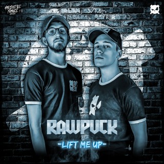 Lift Me Up  Lift Me Up