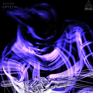 Crystal  Crystal