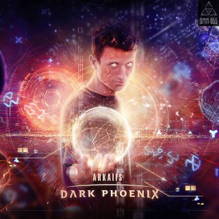 Dark Phoenix  Dark Phoenix