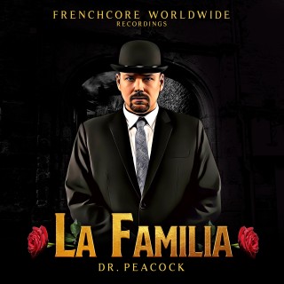 La Familia  La Familia