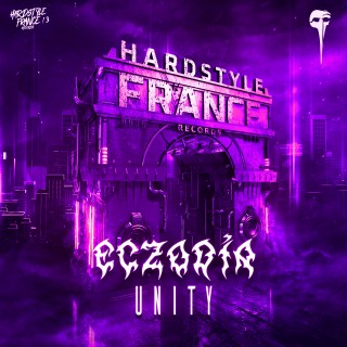 Unity (Extended)  Unity (Extended)