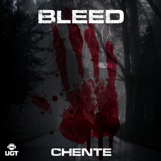 Bleed  Bleed