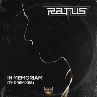 In Memoriam (The Remixes) In Memoriam (The Remixes)