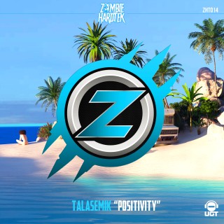 Positivity  Positivity