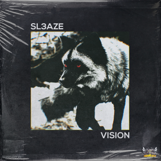 Vision  Vision