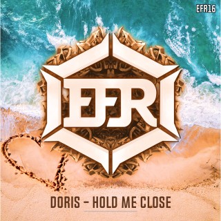 Hold Me Close  Hold Me Close