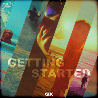 Getting Started  Getting Started