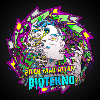 Biotekno  Biotekno
