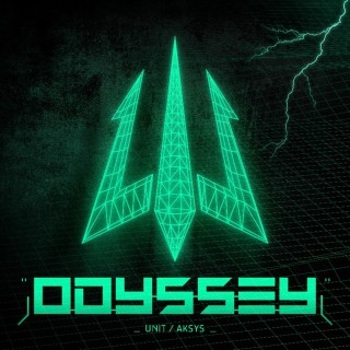 Odyssey  Odyssey