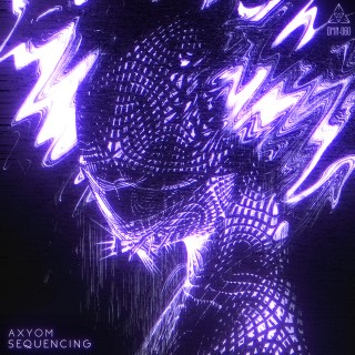 Sequencing  Sequencing