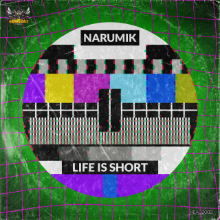 Life is Short Life is Short
