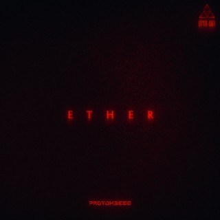 Ether  Ether