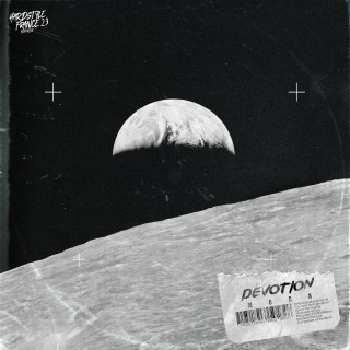 Moon  Moon