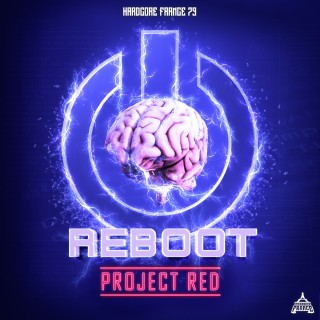 Reboot  Reboot