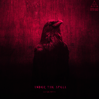 Under the Spell  Under the Spell