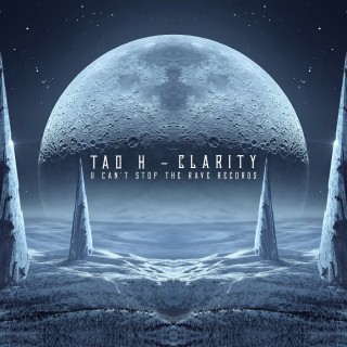 Clarity  Clarity