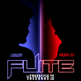 Fuite  Fuite