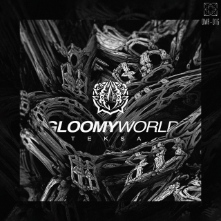 GloomyWorld  GloomyWorld
