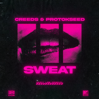 Sweat  Sweat