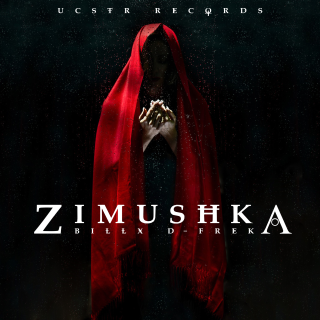 Zimushka  Zimushka