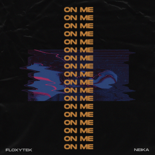 On Me  On Me