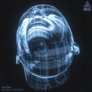 Hollow Thoughts  Hollow Thoughts
