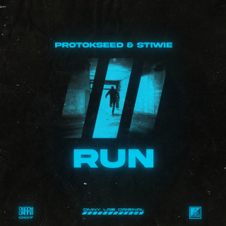 Run  Run