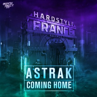 Coming Home  Coming Home