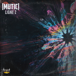 Ligne Z Ligne Z