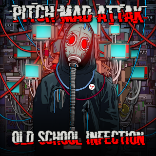 Old School Infection  Old School Infection