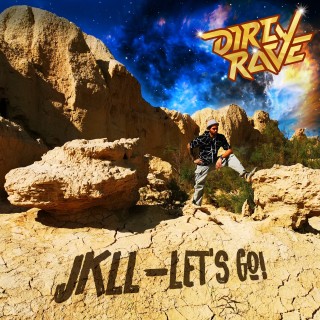Let's go  Let's go