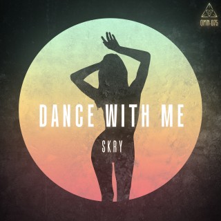Dance with me  Dance with me