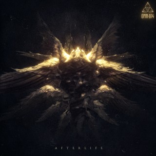 Afterlife  Afterlife