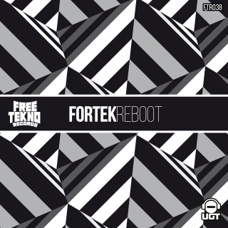 Reboot  Reboot