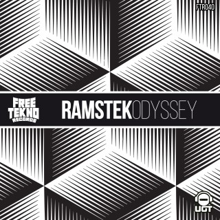 Odyssey  Odyssey