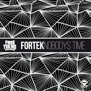 Nobodys Time  Nobodys Time