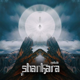 Shankara  Shankara
