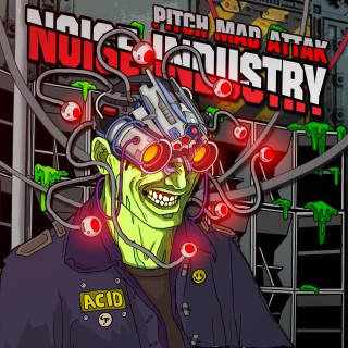 Noise Industry  Noise Industry