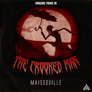 The Crooked Man  The Crooked Man