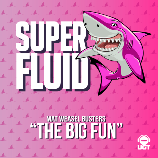 The big Fun The big Fun