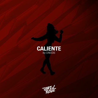 Caliente  Caliente