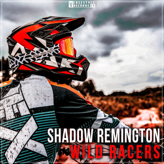 Wild Racers  Wild Racers