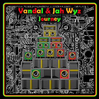 Journey  Journey