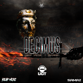 Decimus  Decimus