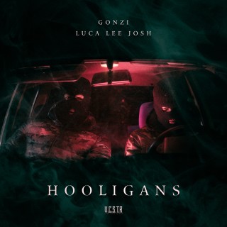 Hooligans  Hooligans
