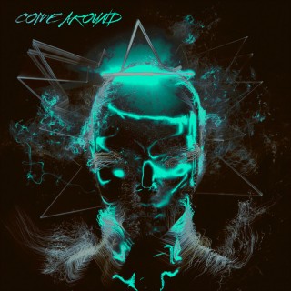 Come Around  Come Around